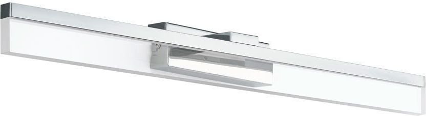

Подсветка для зеркал Eglo Palmital 97966
