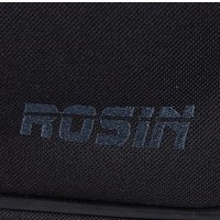 Мужская сумка Rosin 001-59-BLK (черный)
