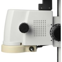 Микроскоп Микромед Промышленный П 30853