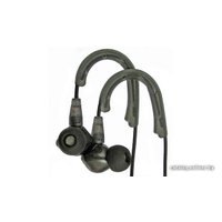 Наушники Sennheiser IE 8i