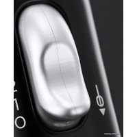 Миксер Russell Hobbs Desire 24670-56