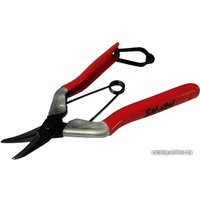 Ножницы садовые Samurai KS-55C