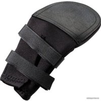 Ботинки для животных Ferplast Protective Shoes 86802017 (M, черный)