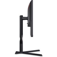 Игровой монитор AOC Agon 25G3ZM
