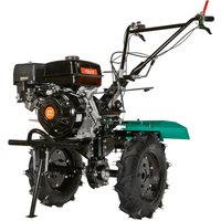 Мотоблок бензиновый Sturm GK8210GP