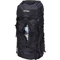 Туристический рюкзак Tatonka Yukon 70+10 1345.370 (зеленый)