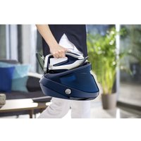 Утюг Tefal GV9812E0