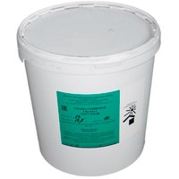  АКСО Смазка Графитная 17кг