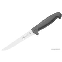 Кухонный нож Fox Knives Boning Knife 2C 411/16 N