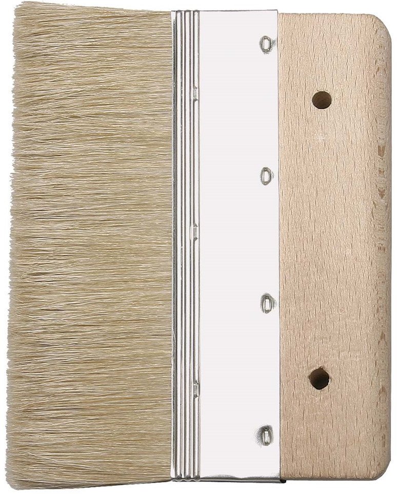 Кисть малярная Hardy 0290-542520