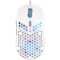 Игровая мышь Endorfy LIX Plus Onyx White