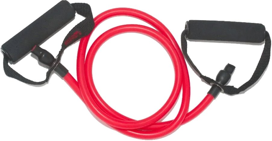 

Эспандер Original FitTools FT-RTE-RED