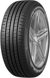 ReliaX TE307 185/55R16 87V