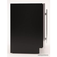 Винный шкаф Dunavox DAU-52.146SS