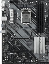 ASRock B460 Phantom Gaming 4