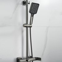 Душевая система  Shevanik S9936T