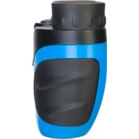 Бинокль Levenhuk Discovery Basics BBС 8x21 Gravity 79654