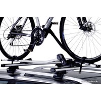 Велобагажник на крышу Thule ProRide 591