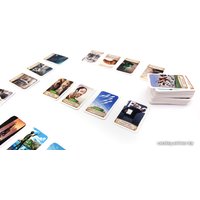 Карточная игра Стиль Жизни Таймлайн. Избранное (Timeline)