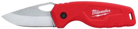 

Нож строительный Milwaukee 4932492661
