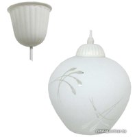 Светильник Aitin Pro НСБ 01-60-101 Ладера 253 капля