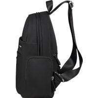 Городской рюкзак Samsonite Move 5.0 KP0-09024