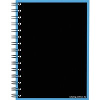 Общая тетрадь Erich Krause Accent 120 л клетка 53390