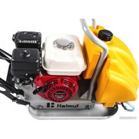 Виброплита Helmut RP86H