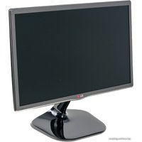 Монитор LG 22MP56HQ