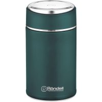 Термос для еды Rondell Aventura RDS-1660 0.7 л