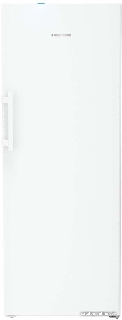 

Морозильник Liebherr FNc 727i Peak NoFrost