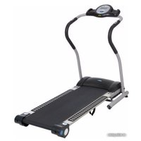 Электрическая беговая дорожка Pro fitness Motorised Treadmill (335/8883)