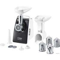 Мясорубка Bosch MFW3640A