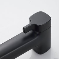 Гигиенический душ Rose R1505H-1