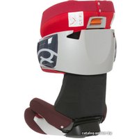 Детское автокресло Cybex Solution X2