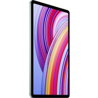 Планшет Xiaomi Redmi Pad Pro 5G 8GB/256GB международная версия (мятный, с клавиатурой Xiaomi Redmi Pad Pro Keyboard)