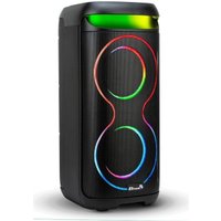 Беспроводная колонка Eltronic 30-44 Dance Box 900