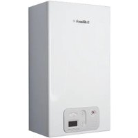 Отопительный котел Fondital Antea CTN 24 NAT в Орше