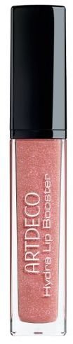 

Блеск для губ Artdeco Hydra Lip Booster 197.20