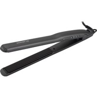 Выпрямитель Polaris PHS 2516Mi (графитовый)