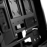 Корпус NZXT H630 Matte Black (CA-H630F-M1)