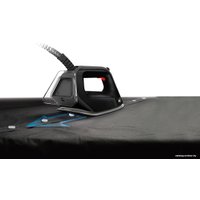 Утюг Braun CareStyle Compact IS 2058 BK