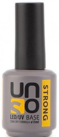Основа Uno Strong 15 мл