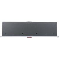 Кухонная вытяжка Ciarko Bongo 60 (белый)