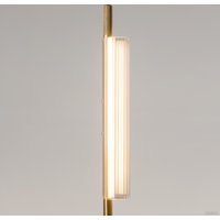 Настольная лампа Maytoni Loom MOD258TL-L8BS3K