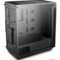 Корпус DeepCool MATREXX 55 ADD-RGB DP-ATX-MATREXX55-AR-3F