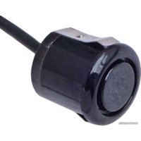 Датчик Swat ZP-104B