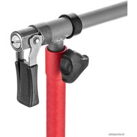 Ручной ледобур Тонар Buran 100