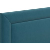 Кровать Moon Family 1258 MF004779