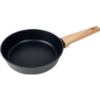 Сковорода Lara Окинава LR01-191-28